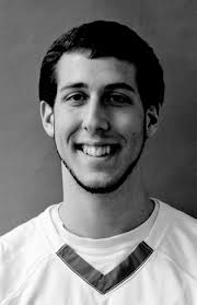 ALBRIGHT COLLEGE MEN'S LACROSSE MEDIA GUIDE albrightathletics.com