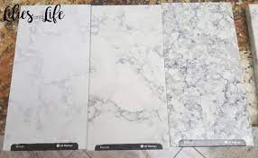Check spelling or type a new query. 9 Quartz Everest Ideas White Quartz Countertop Quartz Countertops Countertops