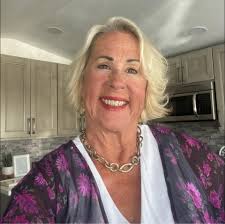 Jane Morrison (@coachjanemorrison)