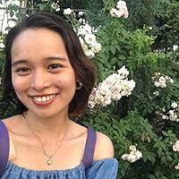 Perfect Sense (Perfect Series #1) by Amanda Cowen