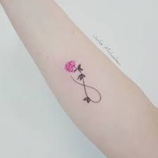 Estamos interesados en hacer de este libro diseño de letras de fabiana para tatuar uno de los libros destacados porque este libro tiene cosas interesantes y puede ser útil para la mayoría de las personas. Adore Estos Tatuajes Del Signo Tatuajes Para Mujeres ÙÙŠØ³Ø¨ÙˆÙƒ