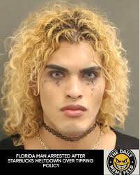 Let's welcome our new members! Anne Grace Crypto Treader, Brandie Violette,  Raven LeBeaux, Wilson Andres, Tayler Hoke, Ian Levinson, Brenda  Reeder-Evans, Scott Adair, Jaze Doe, Robin Brissette, JenniferAndre  Babineau, Emma Maree Cortez,