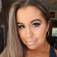 Rep. Thomas Massie Introduces Iran War Powers Resolution to Prohibit U.S.  Involvement in Israel-Iran War