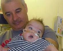 Kevin McDaid's killing took us back to the dark ages, priest tells mourners 