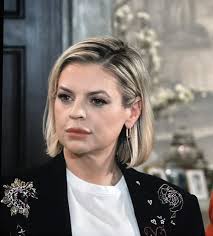 Why does she wear so much makeup?