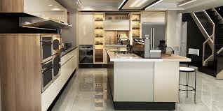 Tall floor garage cabinets usually cost between $250 and $800. How About Stainless Steel Cabinets How About Oppein Stainless Steel Cabinet