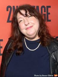 Ashlie Atkinson and Leon Chase Photo (2022-12-20 14:18:37)