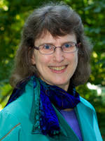 Distinguished Alumni Award