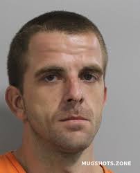 TAPLEY STEVEN AUSTIN 10/10/2022