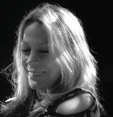 NBindy Jan 5 2024 by Times Media Group