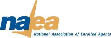 An enrolled agent (ea) is a tax professional who just might be able to save you from terrible financial trouble. About Steve Clott Cpa Cfp Ea