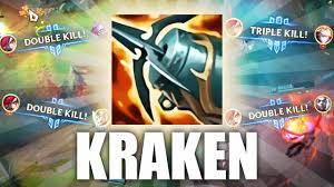 Katarina Changes On Pbe : R/Katarinamains