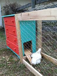 pin by kristy brown lecceadone on cute ideas that i may never use but are super cute urban chicken farming building a chicken coop chicken coop