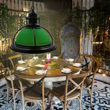 We did not find results for: Metal And Green Glass Industrial Retro Style Art Pendant Light American Village Lamps Hanging Lamps Luminaries Light Fixtures Light Fixtures Lamp Hanginghanging Lamp Aliexpress