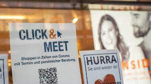 Check spelling or type a new query. Corona Regeln In Hessen Neue Beschlusse Im Uberblick