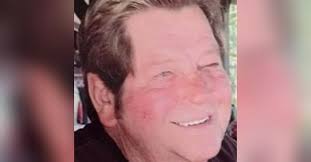 R. Lee Chilson Obituary