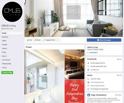Check spelling or type a new query. Top Interior Design Firms In Singapore