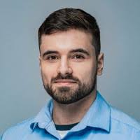 20+ "Daniel Acas" profiles