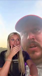 Kevin Gabor for Christmas