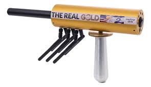 *aks long range gold & diamond locator. Aks Detectors Gold Treasure Diamond And Water Detectors