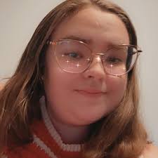 Anyone got spare wood I could have? I'm trying to build a lot of fencing I  can give u bells or I have some diy/recipes/ flowers/ extra stuff to trade