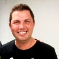 Daniel Roepke's Instagram, Twitter & Facebook