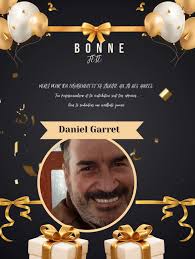 Expert Mobilier Inc.