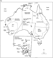 What does absolute dating mean in earth science research laboratory for online dating based on measurement such as the contribution of rocks. Relative And Absolute Dating Of Land Surfaces Sciencedirect
