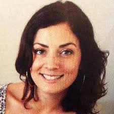 Layla Katz (@laylajadekatz)