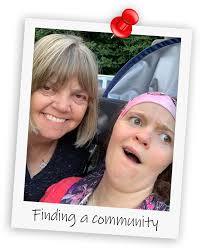 NTSAD Impact Stories