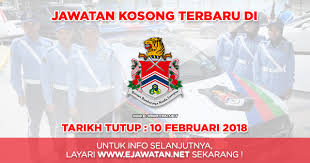 Ranked amongst the top 100 companies to work for. Dewan Bandaraya Kuala Lumpur Dbkl 10 Februari 2018 Jawatan Kosong 2020
