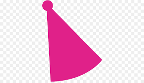 Its size is 1.12 mb and you can easily and free download it from this link: Party Hat