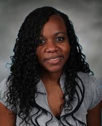 Lebanon Trail High School Staff