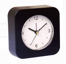 Maybe you would like to learn more about one of these? Jam Meja Alarm Digital Dekorasi Rumah Jam Kuarsa Cantik Kecil Buy Cukup Digital Jam Alarm Jam Alarm Digital Kecil Jam Meja Product On Alibaba Com
