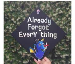 My Cap So History Wont Repeat Itself Let Me Gon And Teach Thes High School Graduation Cap Decoration Graduation Cap Decoration High School Graduation Cap