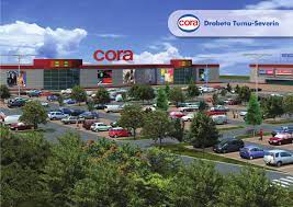 Brosuramontata_cover.qxd:layout 1 6/9/10 12:58 pm page 3. Cora Drobeta Turnu Severin By Mihai Beilic Issuu