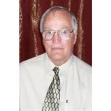 James Utsey Obituary April 25, 2019