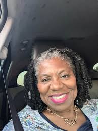 I am so grateful to whoever put this page together! Shout out to you!💥💥💥  All the memories and the stories we hold dear about our beloved school, the  neighborhoods, the landmarks, our