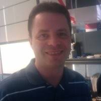 Joseph Laxton Email & Phone Number