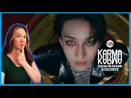 Hayley Bell Music Official