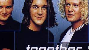 Happy Together(해피투게더)jazz piano version-The Turtles(영화 해피투게더 OST/Happy  Together OST)Arr.by Eunha Oh