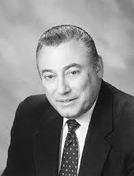 Ronald Roth's Instagram, Twitter & Facebook