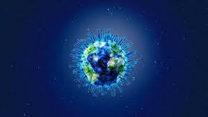 The initial doses of 193,050 would be used to test the logistics needed to store and transport the vaccines. Covax Initiative The Covid 19 Vaccine Global Access Facility