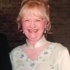 Obituary information for Shirley A. McCabe