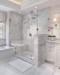 Get Easy To Understand Data And Statistics About Your Instagram Account And Make Smar Bathroom Remodel Designs Bathroom Interior Design Bathroom Remodel Shower