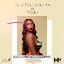 Après des débuts remarqués sur les réseaux sociaux et de nombreuses collaborations, sa percée se fait dès la sortie de son premier album intitulé journal intime, publié le 25 août 2017, et certifié disque de platine 2. Stream Aya Nakamura Bobo Waps Remix Kizomba Kompa 2021 By Taliixobeatz Listen Online For Free On Soundcloud