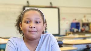 Belleville District 118 again has a recognized State School of Character