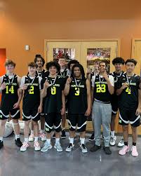 CHAMPS ARE HERE- congrats to 15u- Elite 24 team