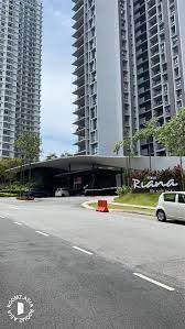Rent live among the greens in seri riana residence for only rm2800 month. Master Room For Rent At Seri Riana Residence With Private Bathroom Prefer Female Roomz Asia