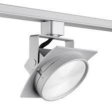 Track Fixtures Juno Lighting